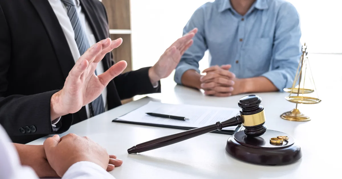 Personal Injury Lawsuit Types