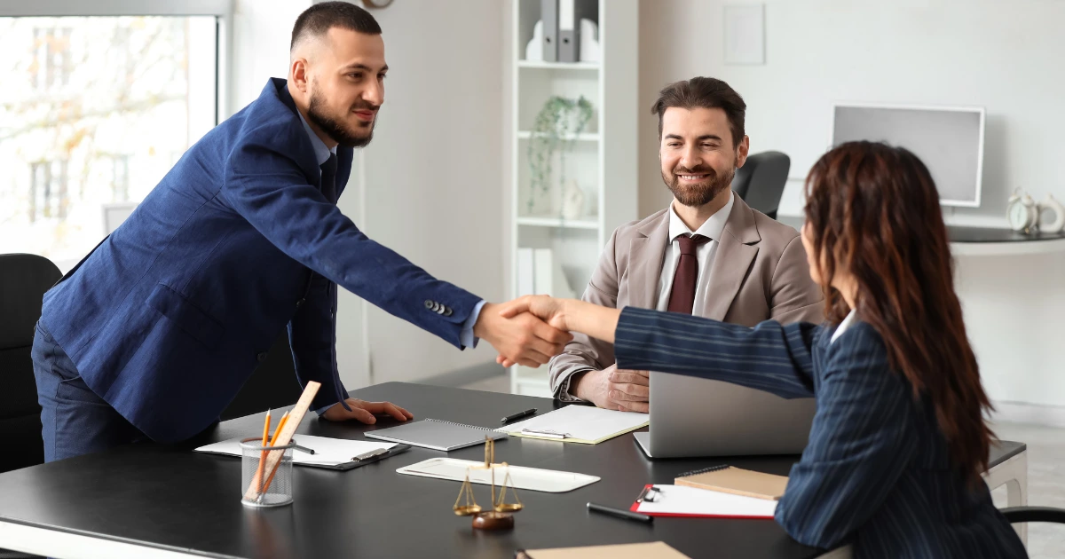 How to Find a Good Disability Lawyer