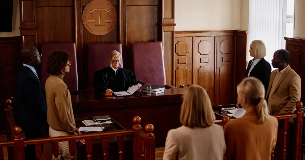 What You Have to Prove to Win a Slip and Fall Case
