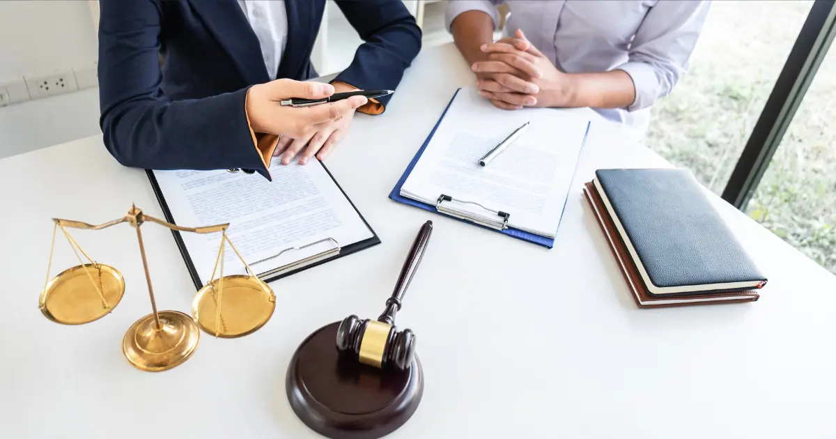 What to Ask Your Car Accident Lawyer