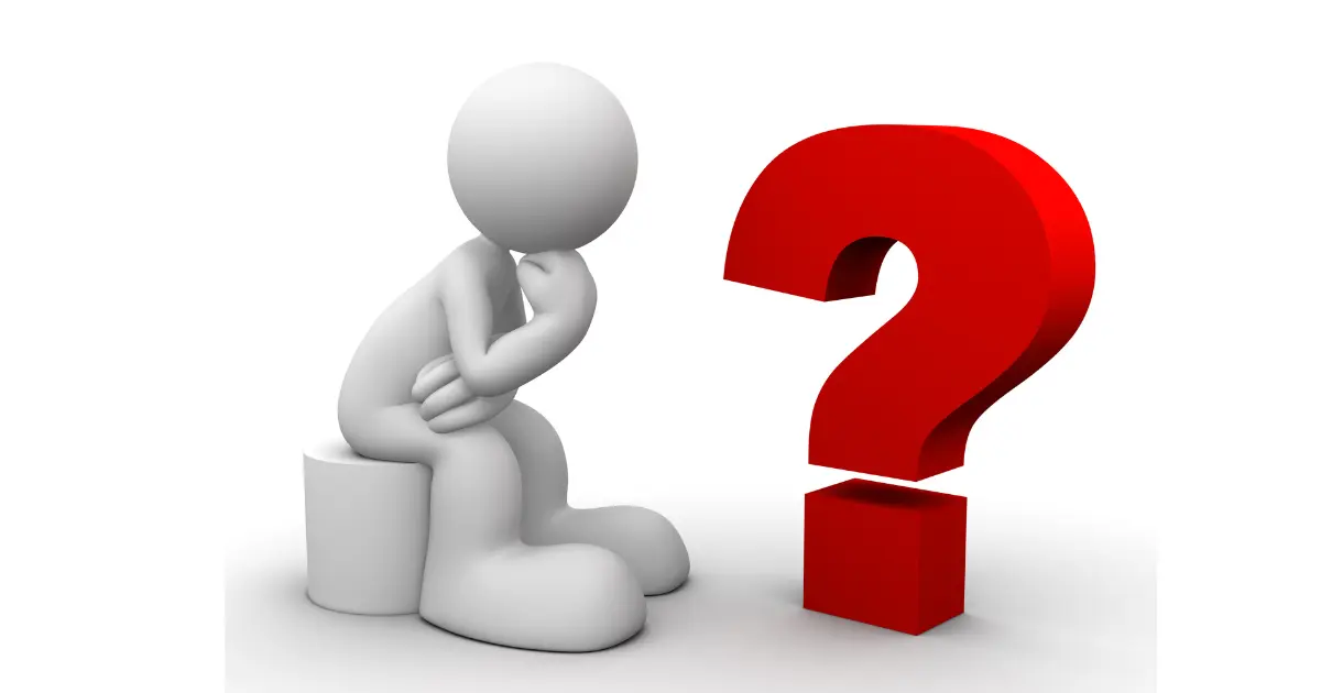 Answers to Common Questions about Accident Benefit Claims