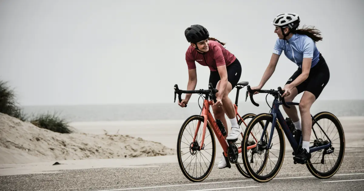 Prioritizing Cycling Safety