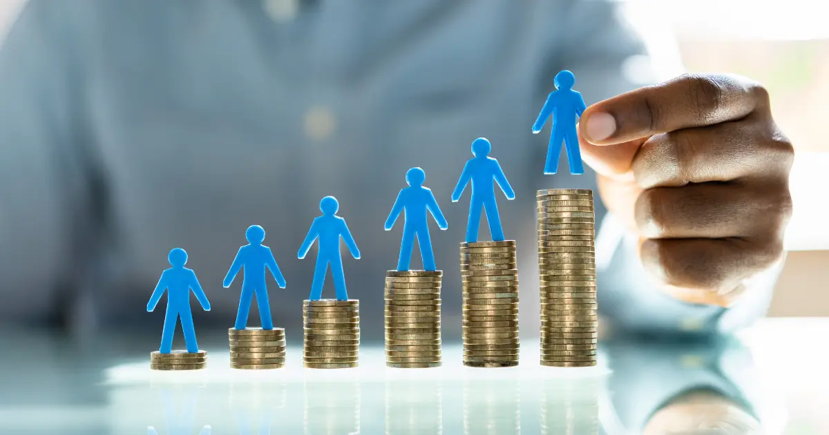 Compensating the Spouse and Family of the Injured