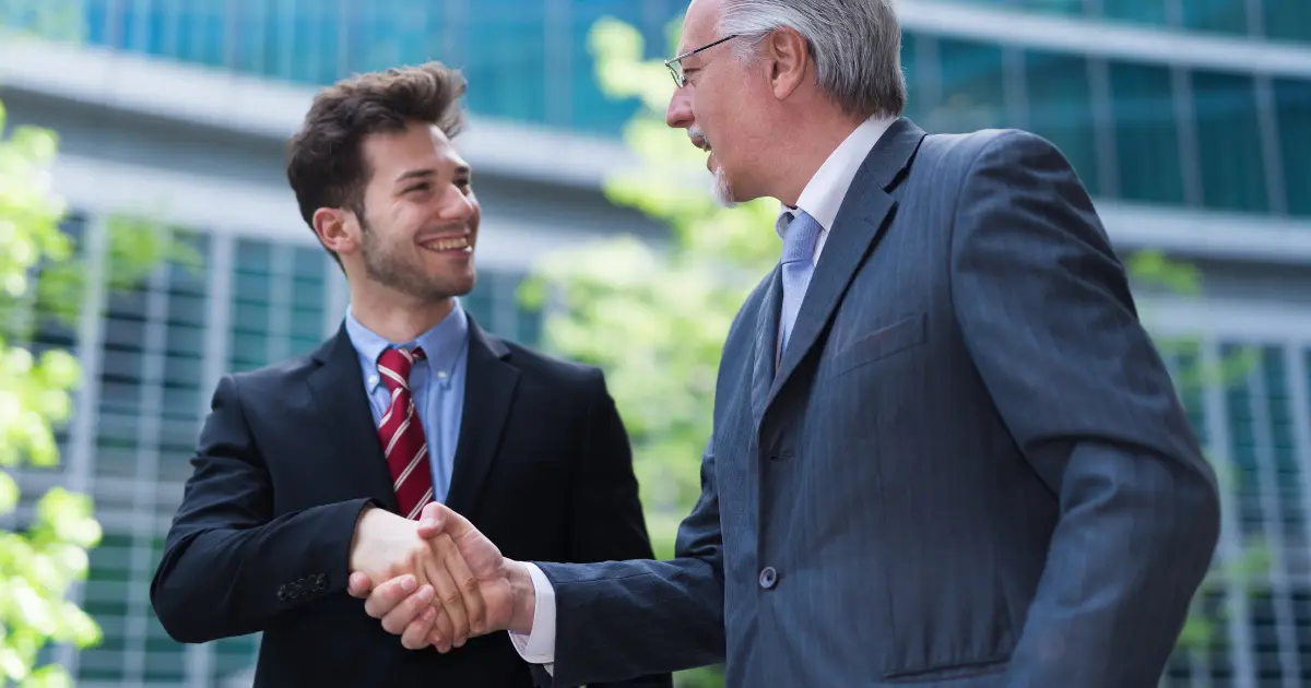 When a Personal Injury Lawyer Can Help