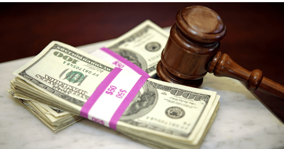 Car Accident Settlement