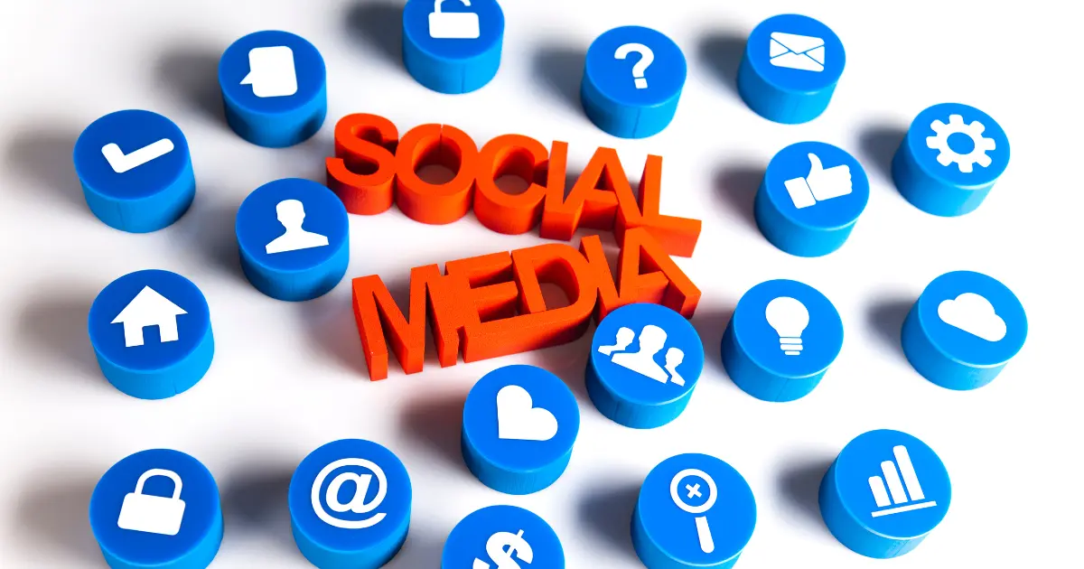 Social Media's Impact on Personal Injury Claims