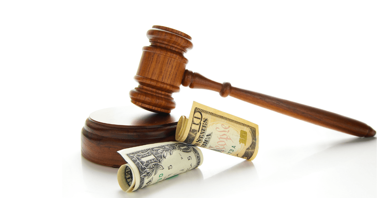 How Much Can I expect- Personal Injury Case