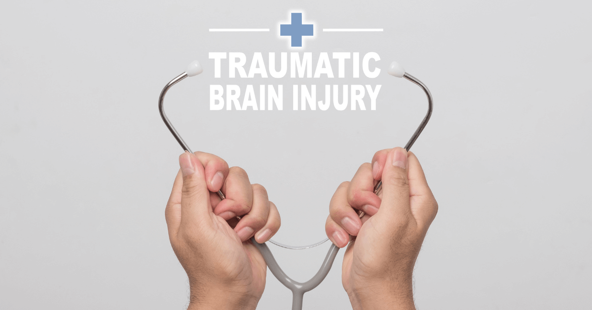 Understanding Brain Injury Lawsuits