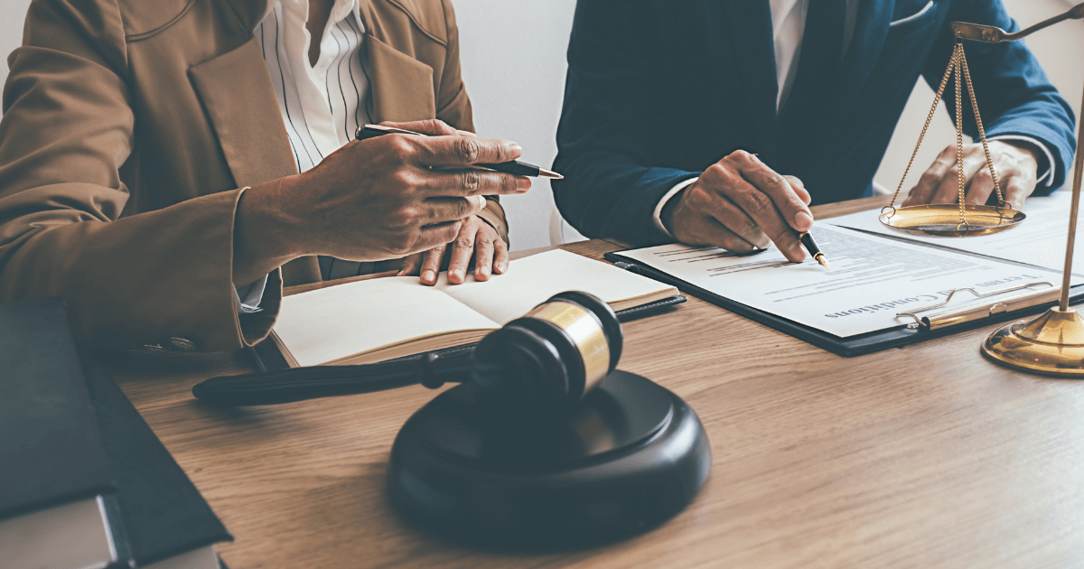 Medical Malpractice Lawyers