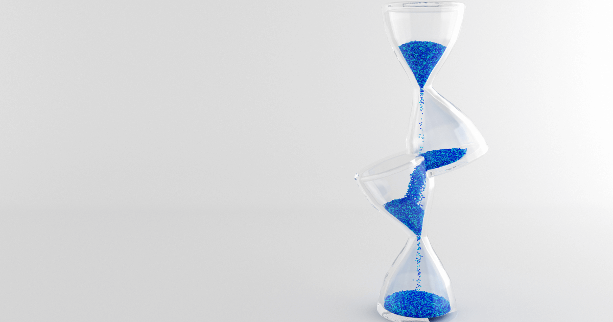 Statute of Limitations