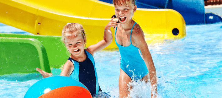 Water Park Accidents in Ontario: Keeping Your Family Safe This Summer