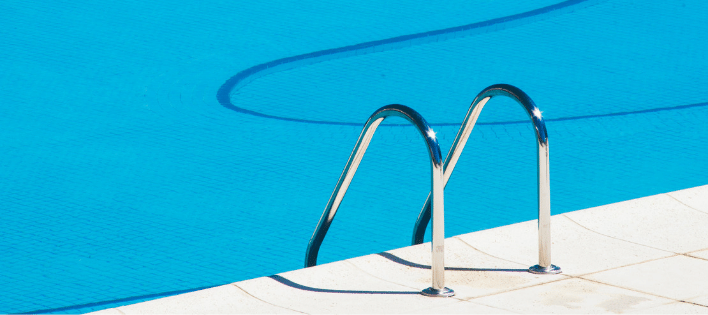 Slip and Fall at a Public Pool: Who is Liable for My Injuries?