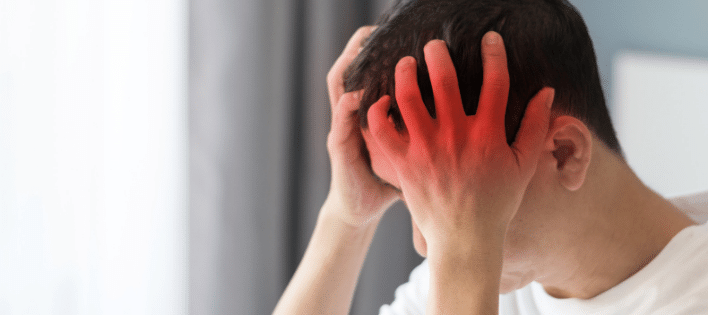 Can You Sue for Concussion in Ontario?