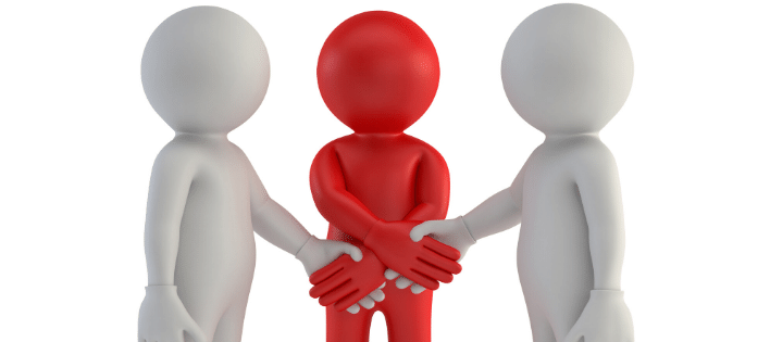 What is the Role of Mediation in Personal Injury Claims?