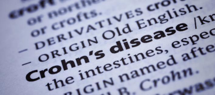 Crohn’s Disease and Long-Term Disability: How to Secure Disability Benefits in Ontario?