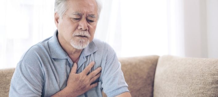 How to Secure Long-Term Disability Benefits for Heart Disease
