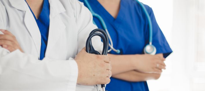 Average Medical Malpractice Settlements Won in Ontario