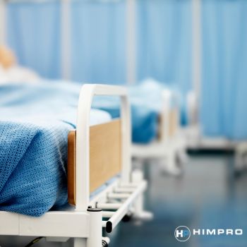 himpro medical malpractice cases won in ontario