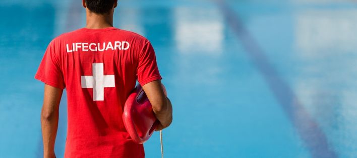 What You Need to Know About Personal Injury Claims After a Swimming Pool Accident