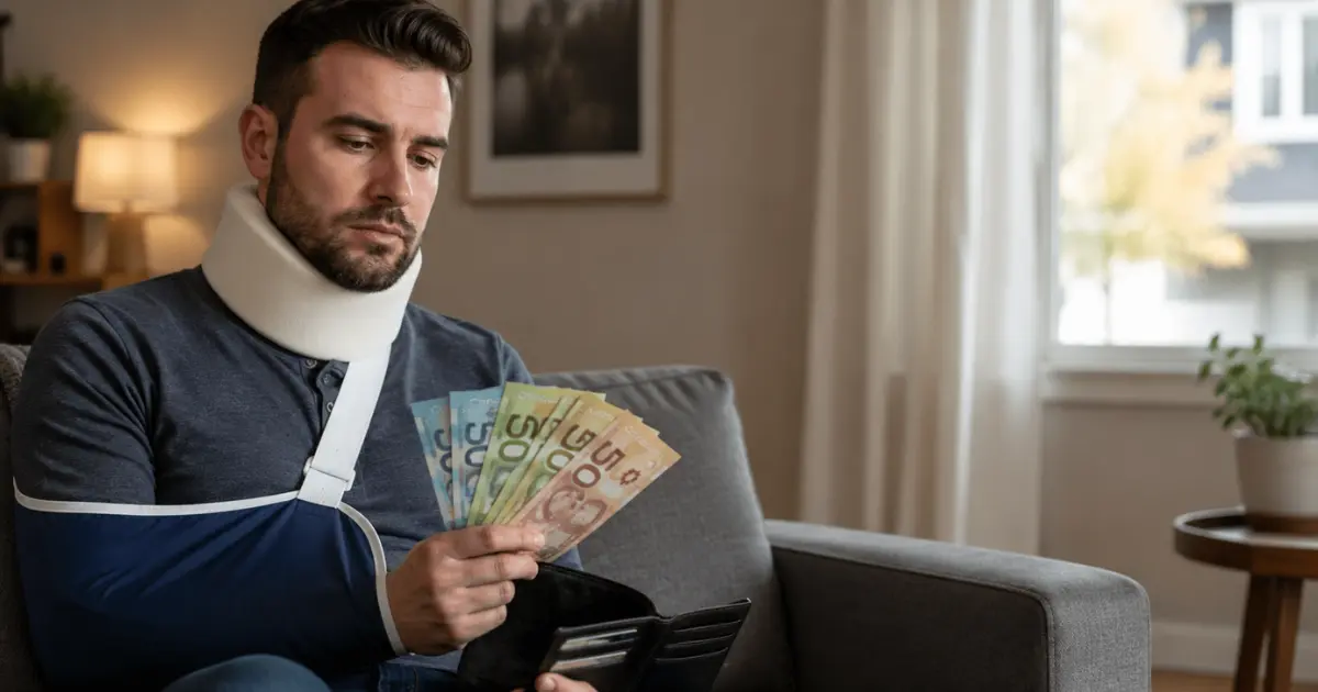 How to Maximize Income Replacement Benefits After a Serious Car Accident in Ontario