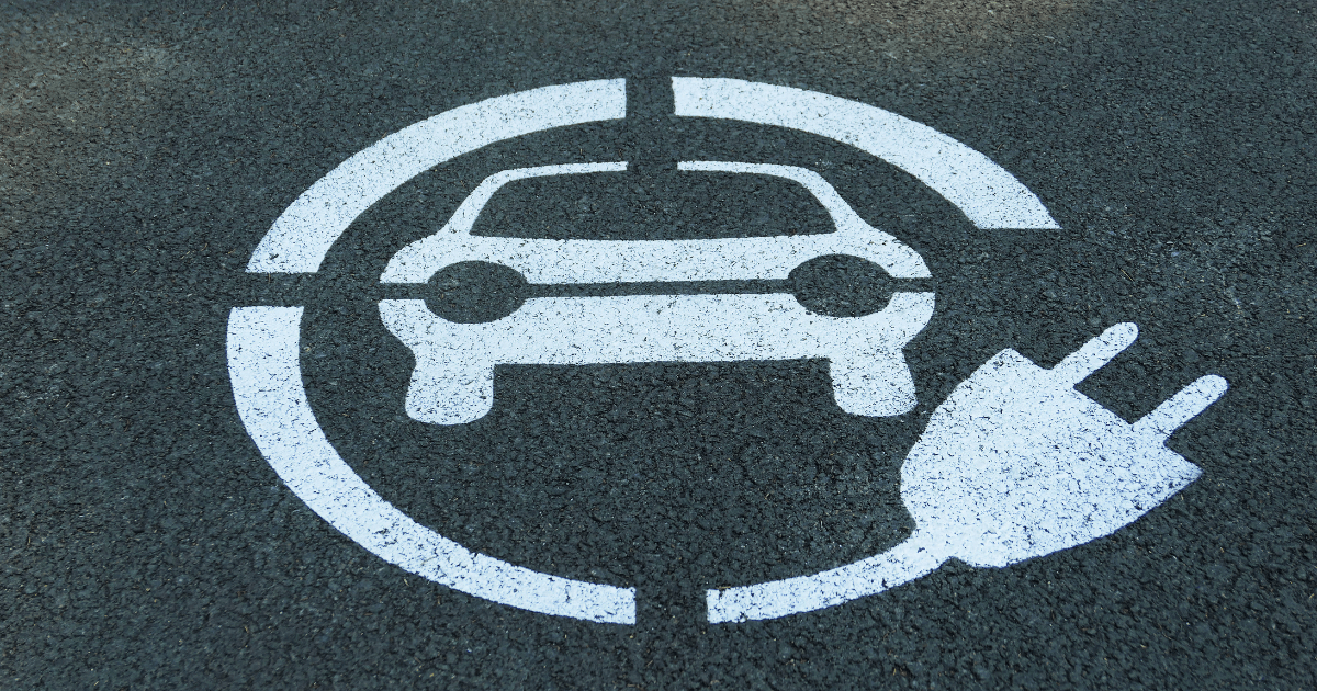 Electric Vehicle Accident Claims and Battery Fire Injuries