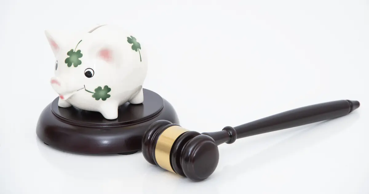 How Much Does a Personal Injury Lawyer Cost in Ontario?
