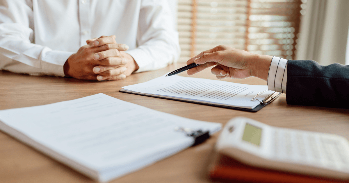 Insurance Adjuster Tactics What They Don’t Want You to Know