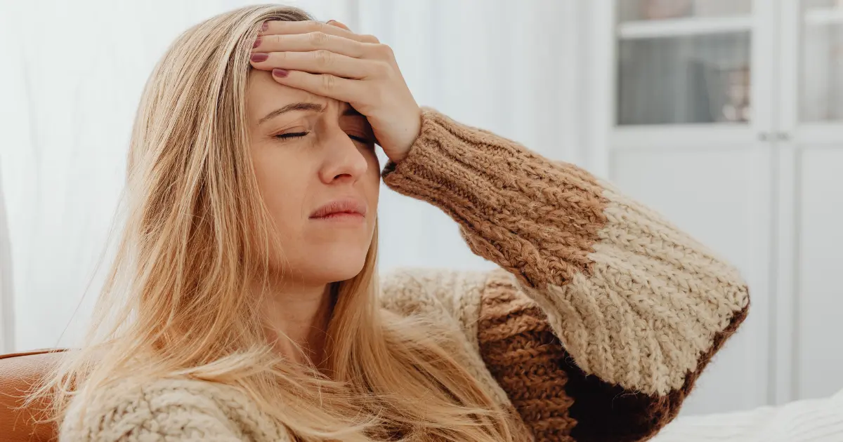 The Cap on Pain and Suffering Damages in Canada