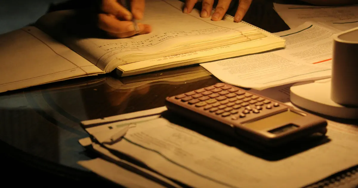 Structured Settlement vs Lump Sum